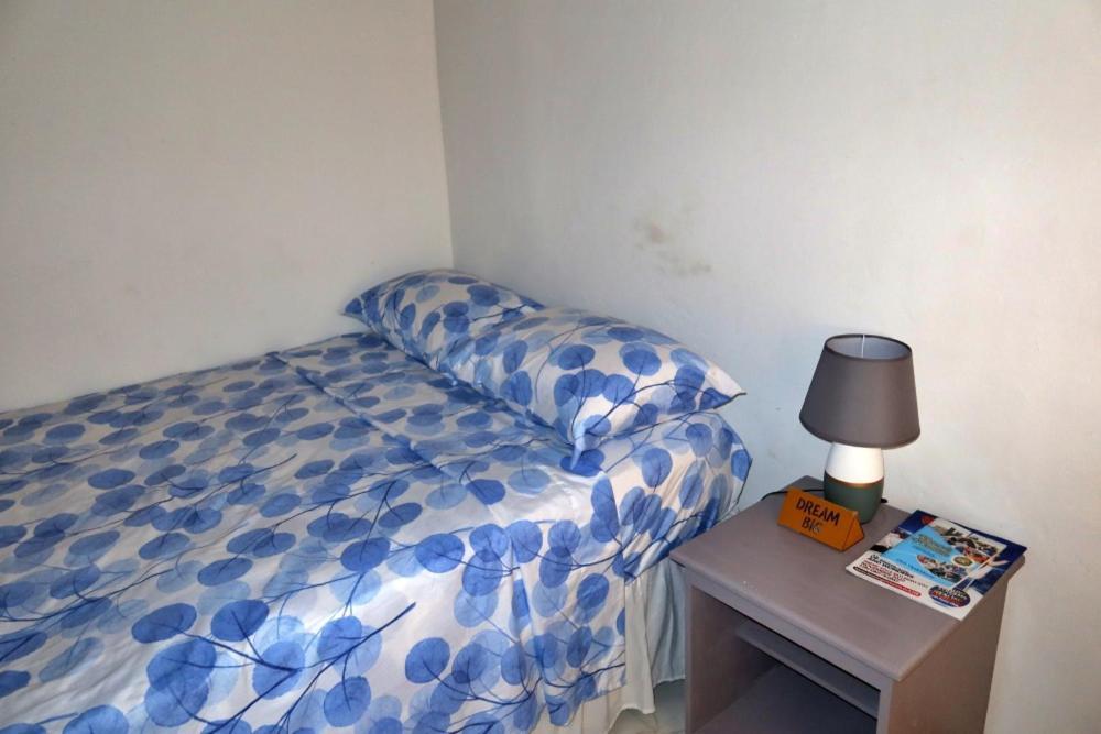 Elegant Rays Apartment- Golf Course , Grenada กรานดองส์ ภายนอก รูปภาพ