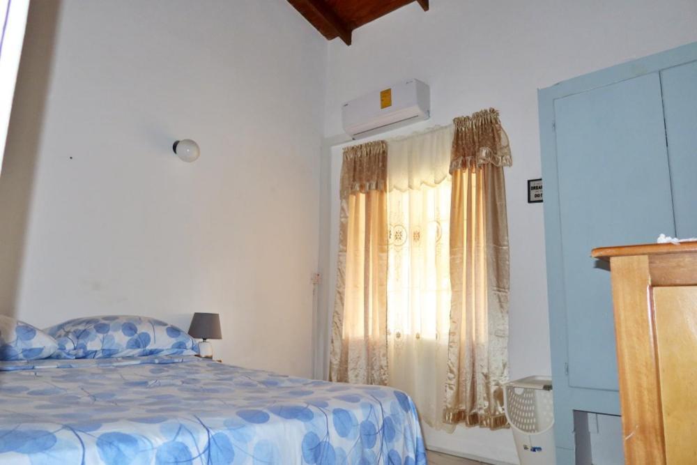 Elegant Rays Apartment- Golf Course , Grenada กรานดองส์ ภายนอก รูปภาพ